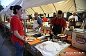 VBS_7537 - Sagra della Lumaca di Govone 2022 - Serata Finale con Orchestra Spettacolo Elena Cammarone